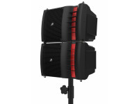 audibax-pro-seattle-1000-sistema-pa-line-array-bluetooth-suportes_69aef912514a3.jpg