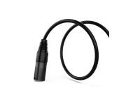 audibax-pro-silver-black-10-m_69a96fa0d9e0b.jpg