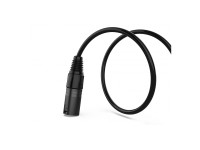 audibax-pro-silver-black-cable-5m_69a9ae4dc69fb.jpg