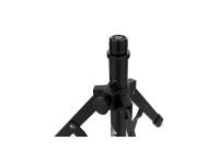 audibax-pro-sm-49_69a98e7bde398.jpg