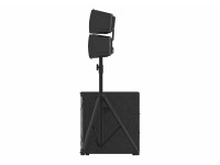 audibax-pro_69a99c38f2063.jpg