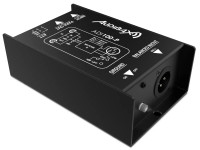 audibax-pro_69a9ac5d4bf67.jpg