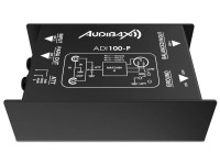 audibax-pro_69a9ac61092fa.jpg