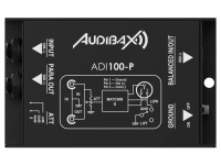 audibax-pro_69a9ac62d0788.jpg