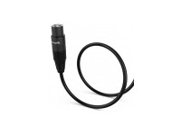 audibax-pro_69a9b20f5b60b.jpg