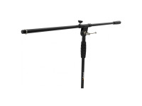 audibax-pro_69a9b639cadb7.jpg