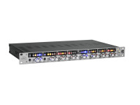 audient-asp-880_69b8105aa2361.jpg