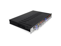 audient-asp-880_69b8105e2c422.jpg