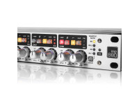 audient-asp-880_69b810601800c.jpg