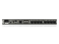 audient-asp-880_69b8106208cc7.jpg