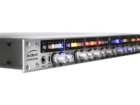 audient-asp-880_69b81065a36f8.jpg