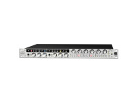 audient-asp800_678a46d5e46f9.jpg