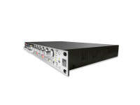 audient-asp800_678a46dd297c4.jpg
