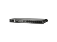 audient-asp800_678a46df8718f.jpg