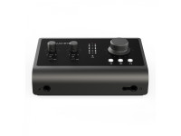 audient-id14-mkii_678a4b8384d47.jpg