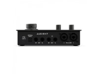 audient-id14-mkii_678a4b8d144e8.jpg