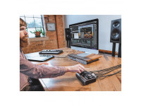 audient-id14-mkii_678a4b94a39a8.jpg