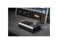 audient-id14-mkii_678a4b977a345.jpg