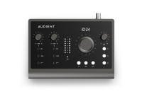 audient-id24_678a48dfbd288.jpg