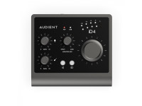 audient-id4-mkii_678a4c0196ea6.jpg
