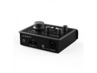 audient-id4-mkii_678a4c0938dc5.jpg