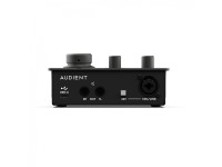 audient-id4-mkii_678a4c0e2c9a7.jpg