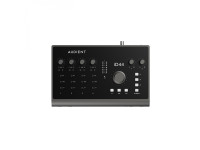 audient-id44-mkii_678a4a19c49fb.jpg