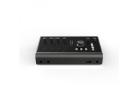 audient-id44-mkii_678a4a1c3a471.jpg