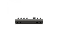 audient-id44-mkii_678a4a1f2bec8.jpg