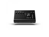 audient-id44-mkii_678a4a246212c.jpg