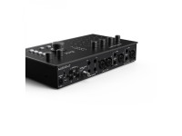 audient-id44-mkii_678a4a2907a6f.jpg