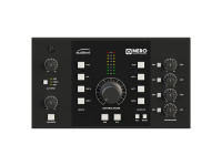 audient-nero_678a4d9eb9683.jpg