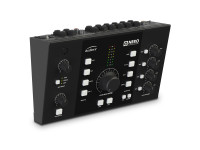 audient-nero_678a4da89871b.jpg