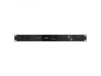 audient-oria_68fa2fc80c350.jpg