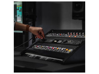 audient-oria_68fa2fcdcc402.jpg