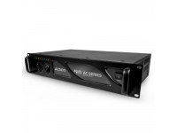 audio-club-ac500_61a0de2260b7e.jpg
