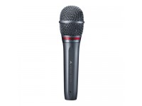 audio-technica-ae-6100_5f118ff1b1ae9.jpg