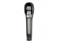 audio-technica-ae-6100_5f118ff1f0340.jpg