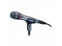 audio-technica-ae-6100_5f118ff234761.jpg
