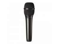 audio-technica-at-2010_5f1177cc8f2a6.jpg