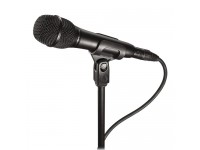 audio-technica-at-2010_5f1177ccc5c89.jpg