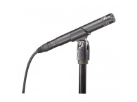 audio-technica-at-2031_5f11879b9f72b.jpg