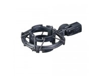 audio-technica-at-2050_5f118b138ed8b.jpg