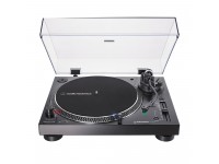 audio-technica-at-lp120xbt-usbbk-_5f7c9a1a61846.jpg