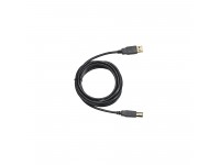 audio-technica-at-lp120xbt-usbbk-_5f7c9a2446d01.jpg
