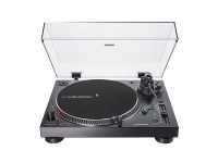 audio-technica-at-lp120xusbbk_5f7c9655d7bea.jpg