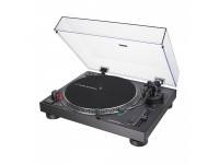 audio-technica-at-lp120xusbbk_5f7c96596534d.jpg