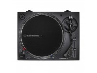 audio-technica-at-lp120xusbbk_5f7c965b171c1.jpg