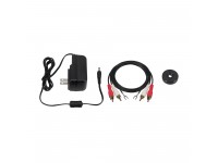 audio-technica-at-lp120xusbbk_5f7c965eb5f06.jpg
