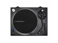 audio-technica-at-lp140xp-black_5f21aba29d4e3.jpg